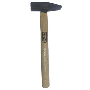 چکش فایندر مدل 523505 وزن 500 گرم