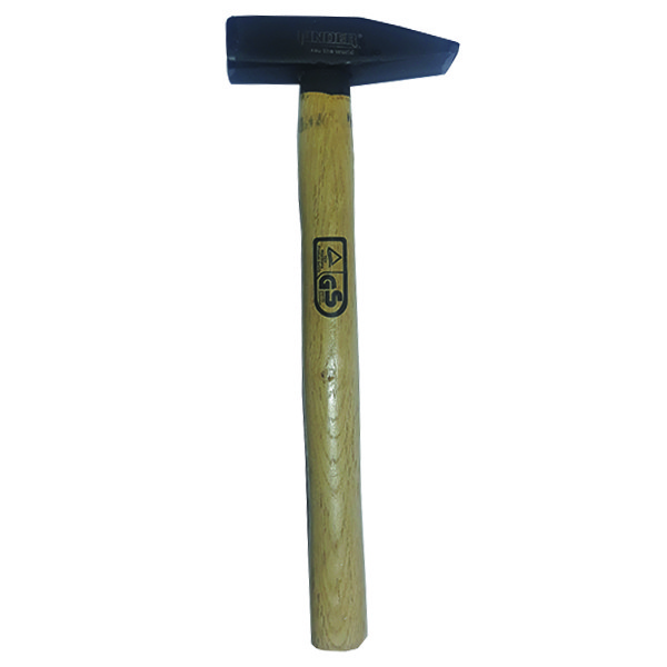 چکش فایندر مدل 523505 وزن 500 گرم