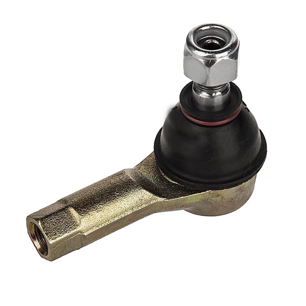 مجموعه 8 عددی جلوبندی خودرو کد 001 مناسب برای پژو 206