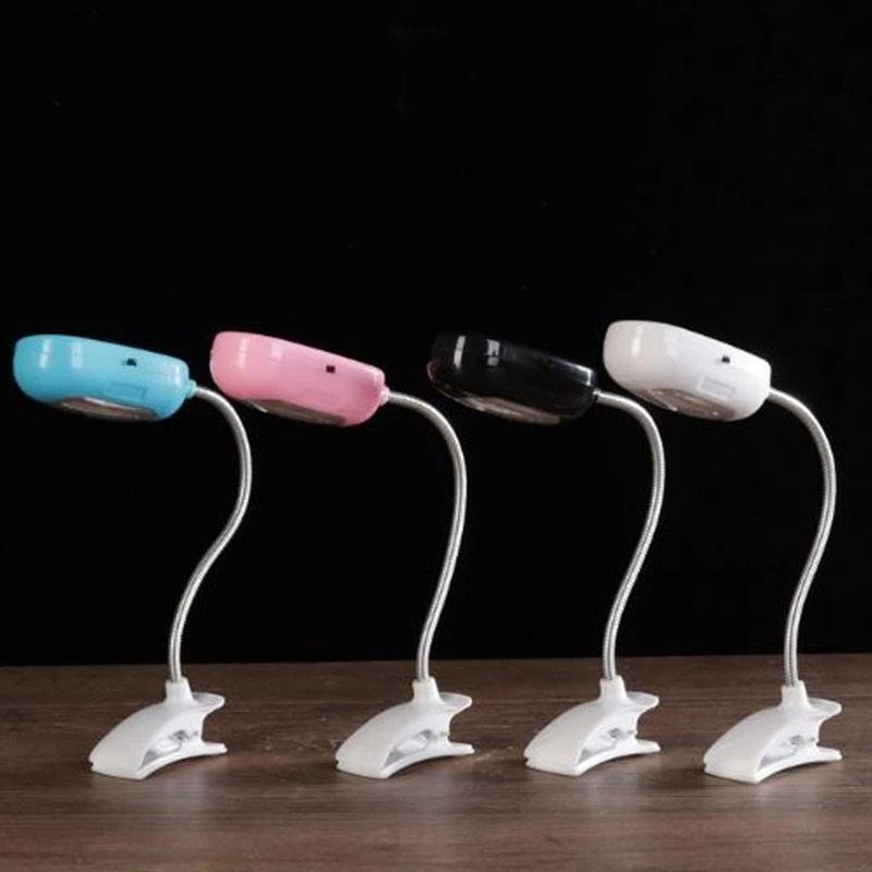 چراغ مطالعه کد 266