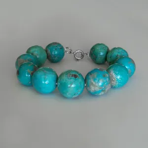 دستبند مردانه مدل B25