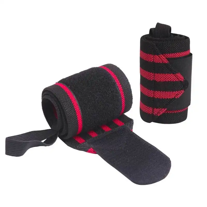 مچ بند ورزشی مدل  Pro مجموعه 2 عددی