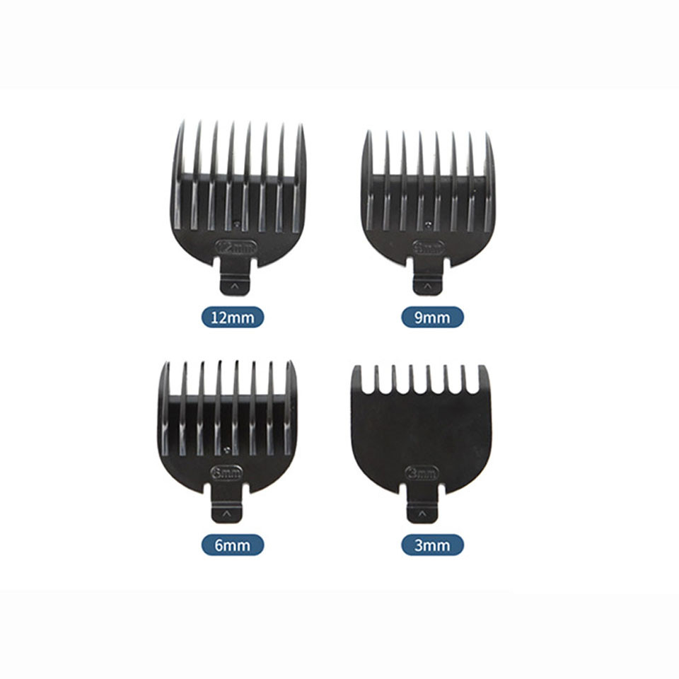 ماشین اصلاح موی صورت و بدن مارسکی مدل MS-5011 ماشین اصلاح موی صورت و بدن مارسکی مدل MS-5011