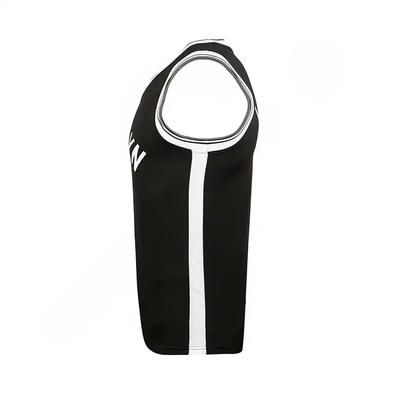 ست رکابی و شلوارک ورزشی مردانه مدل NK-8068