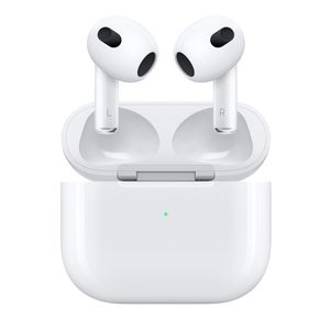 هندزفری بلوتوثی  مدل airpod 3