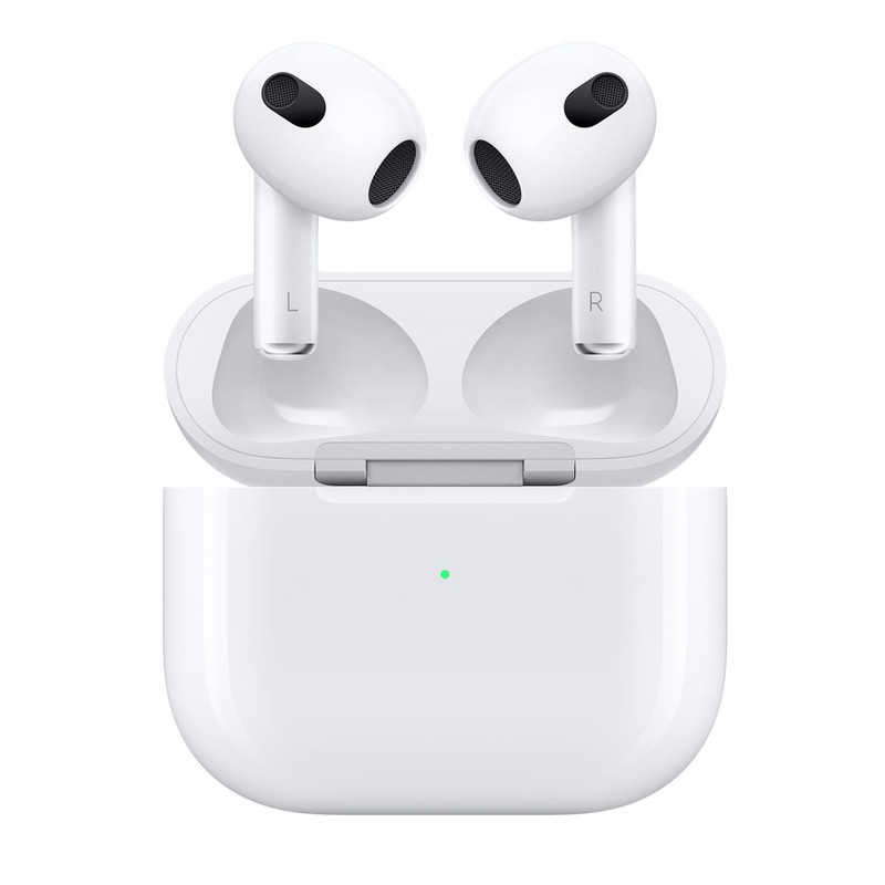 هندزفری بلوتوثی  مدل airpod 3
