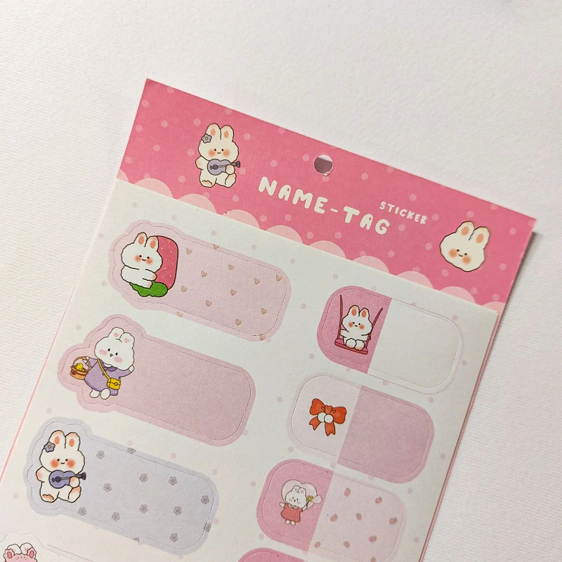 عکس شماره 3 : نوک مداد نوکی 2.6 میلی متری کریتورز کلاس مدل everlast به همراه برچسب