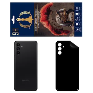 INFINITI PRO RG Back Skin For Samsung Galaxy A13 5G