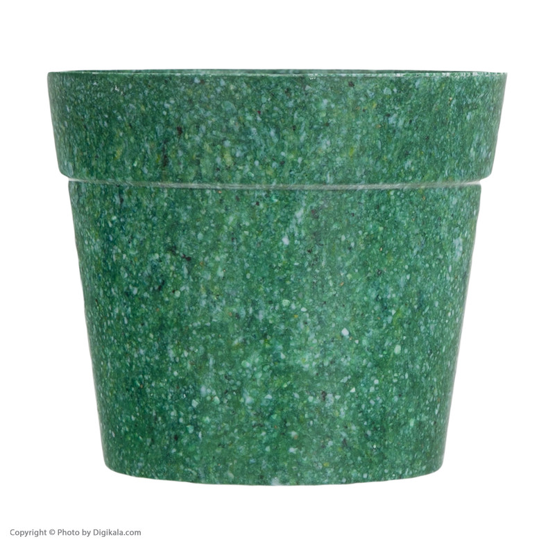 گلدان مدل گرانیت کد 0102 گلدان مدل گرانیت کد 0102