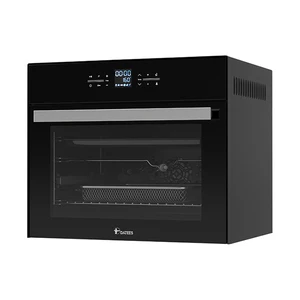 فر برقی داتیس مدل dt-725