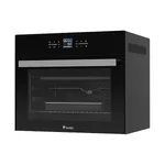 فر برقی داتیس مدل DT-725