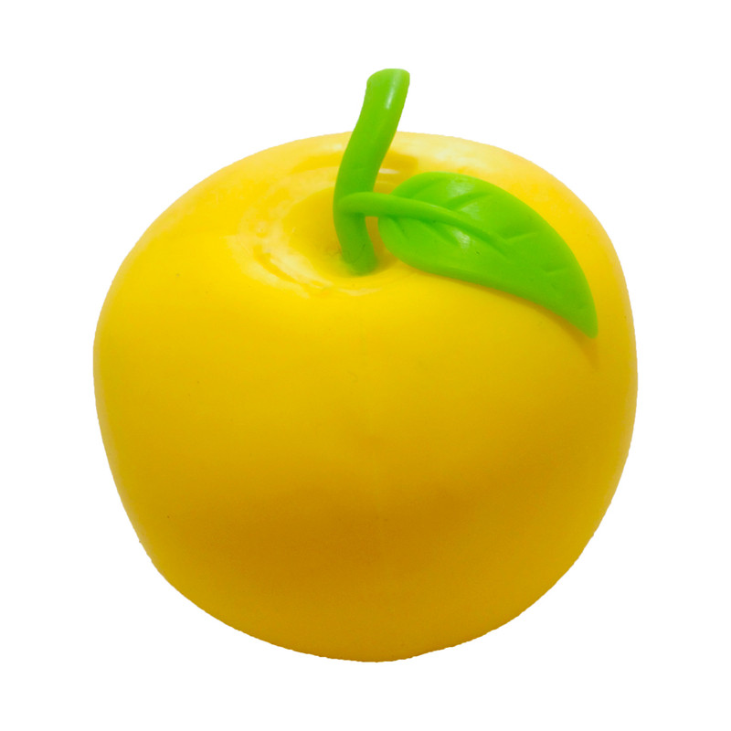 فیجت ضد استرس مدل سیب