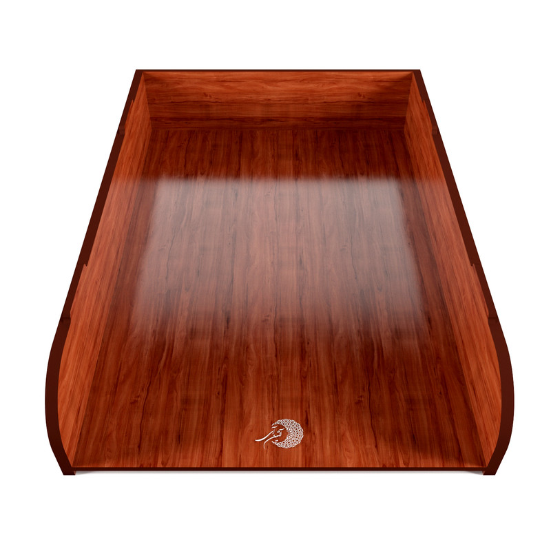 کازیه آلتین آی کد H3007