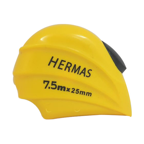 متر 7.5 متری هرماس مدل h25ft متر 7.5 متری هرماس مدل h25ft