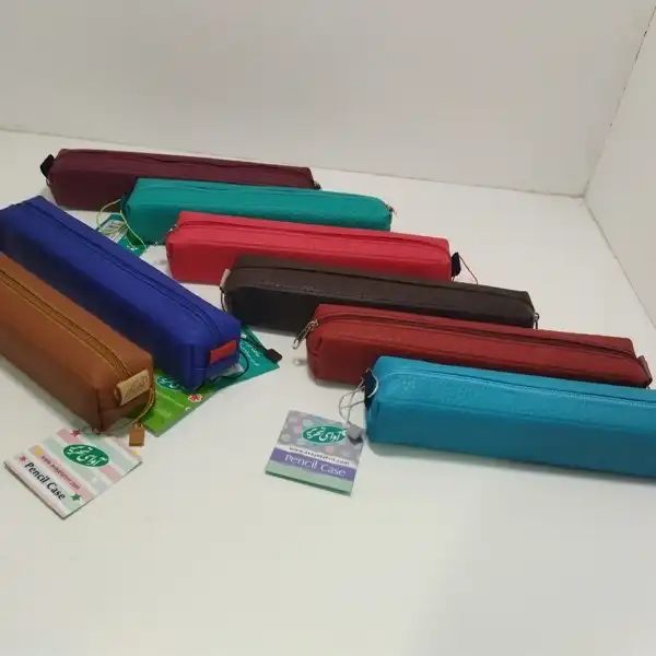 جامدادی مدل جا مدادی مدل چرمی کد 102