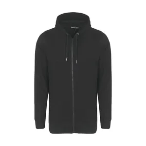 سویشرت مردانه کریویت مدل T500