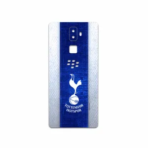 MAHOOT Tottenham-Hotspur-FC Cover Sticker for BlackBerry Evolve