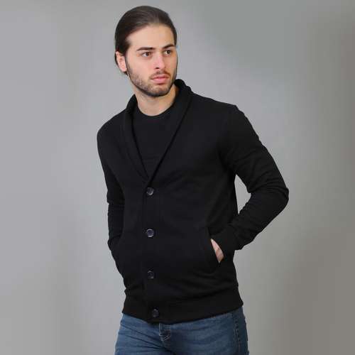 سویشرت مردانه باینت کد 632-3