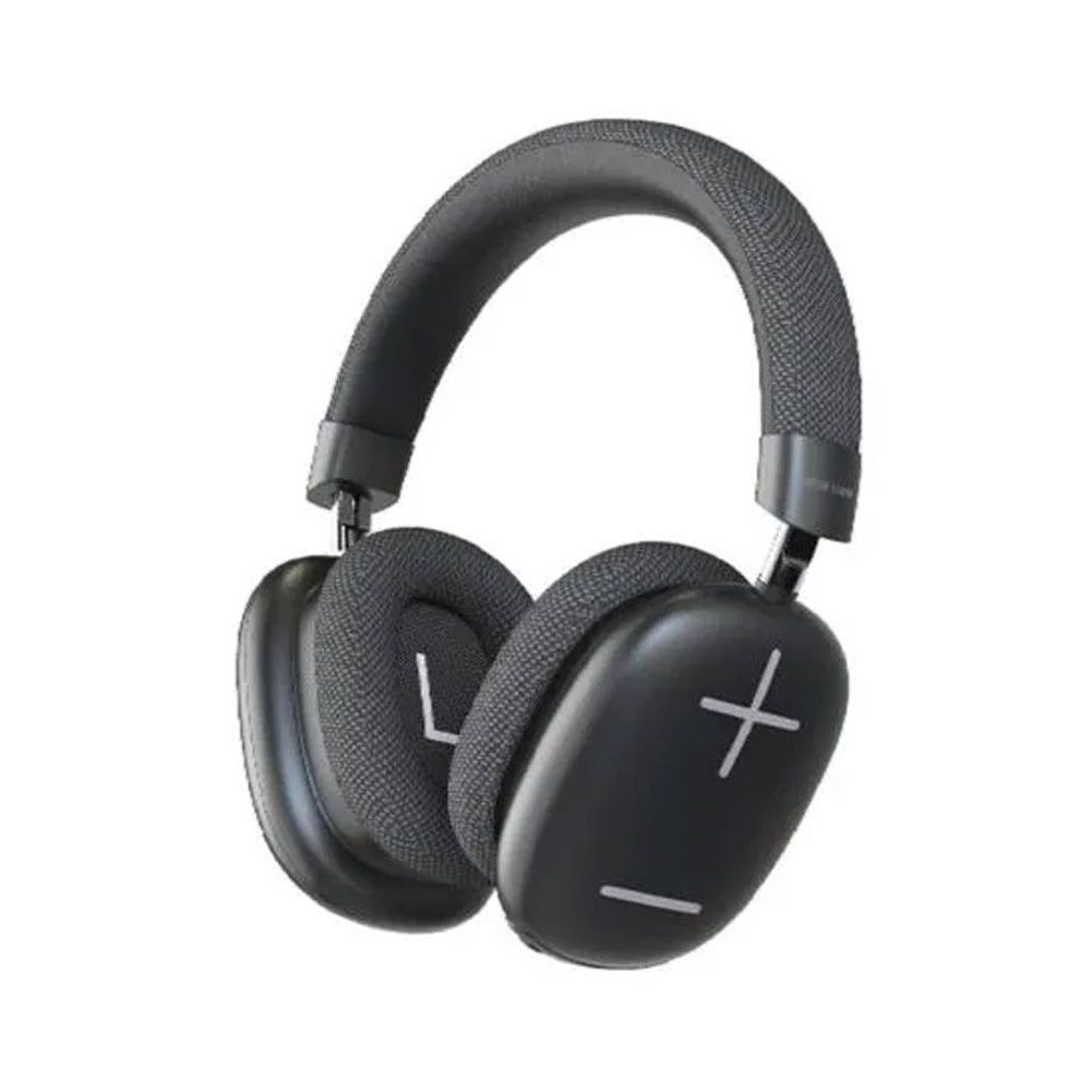 هدفون بی سیم گرین لاین مدل SHK BLUOTOOS ECO WIRELESS -  - 4