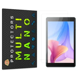 محافظ صفحه نمایش مولتی نانو مدل X-S2N مناسب برای تبلت بلک ویوو Tab 5 بسته دو عددی