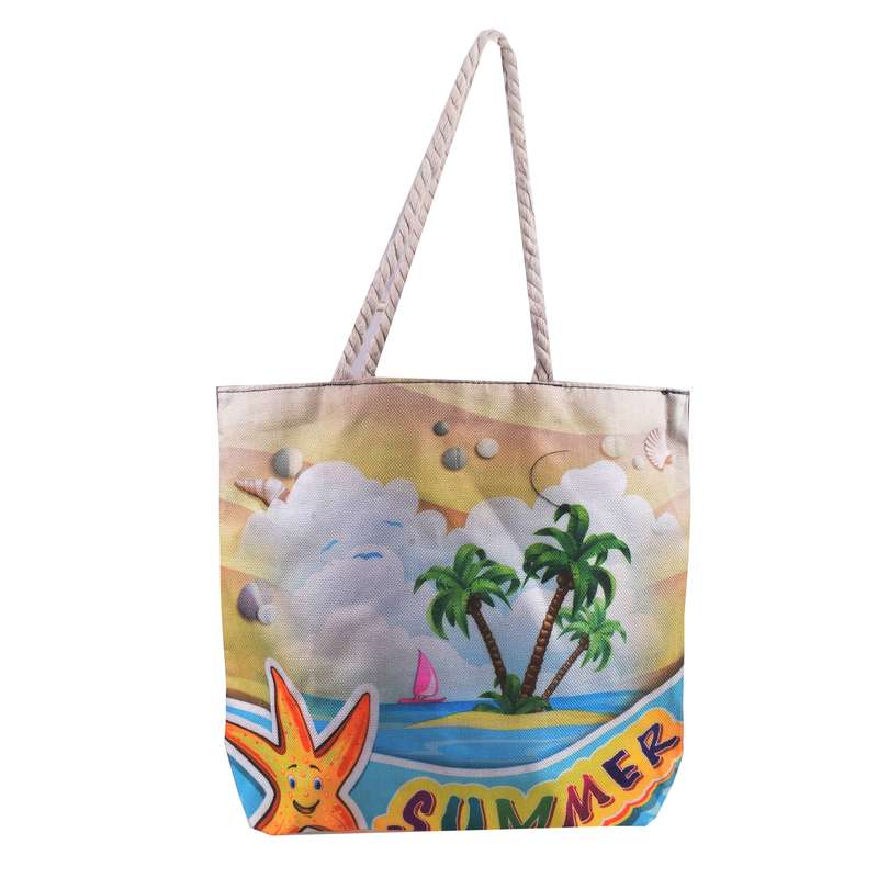 کیف استخر مدل SUMMER