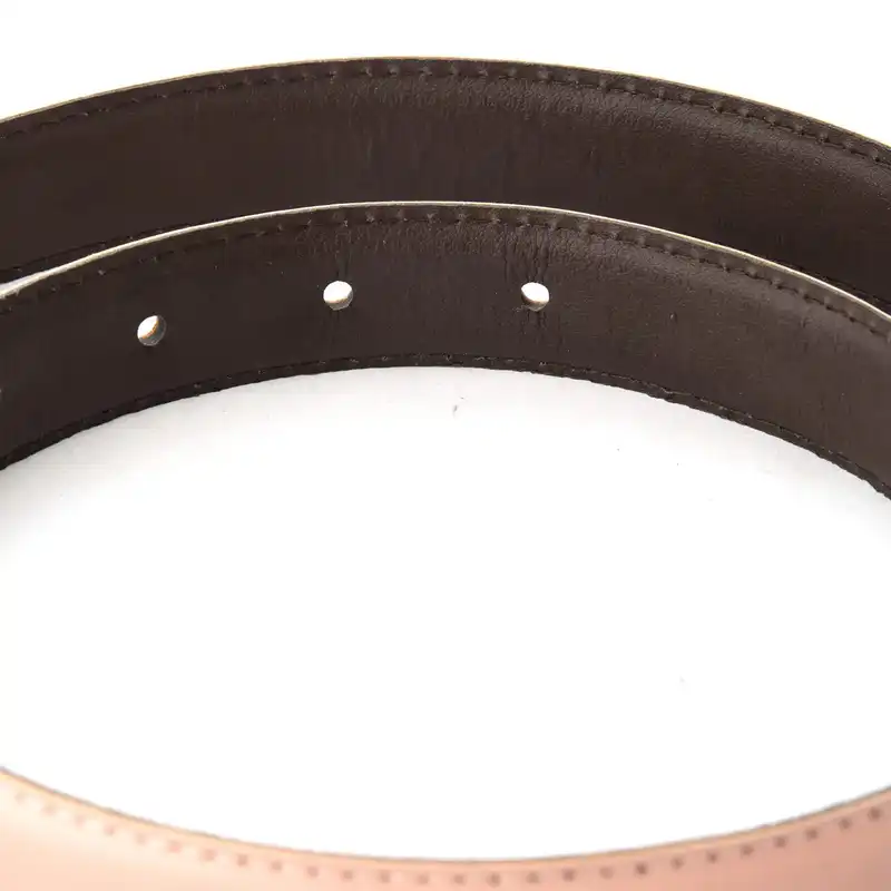 کمربند زنانه مدل MDSS-CF3341