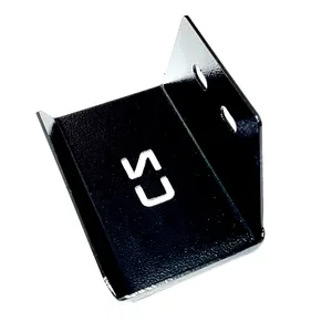 سینی محافظ فیلتر بنزین مدل jact8 مناسب جک تی8