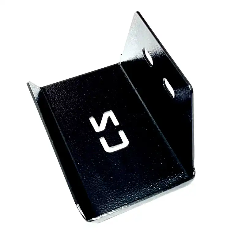 سینی محافظ فیلتر بنزین مدل jact8 مناسب جک تی8