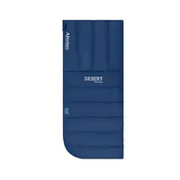 کیسه خواب ادونچر دیزِرت مدل 2XL