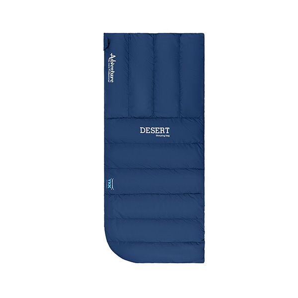 کیسه خواب ادونچر دیزِرت مدل 2XL