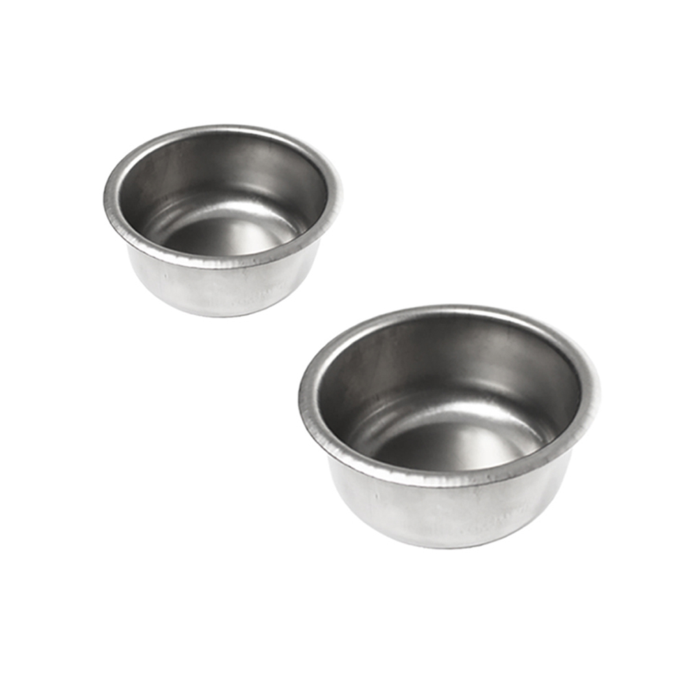 گالی پات جراحی مدل G20 مجموعه 2 عددی