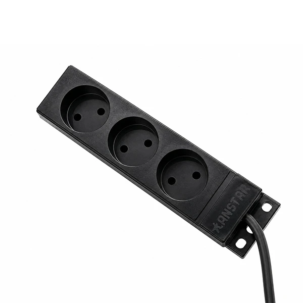 پاور ماژول لن استار مدل LS-P03