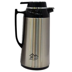 فلاسک رومانتیک هوم مدل 1720 گنجایش 1.3 لیتر