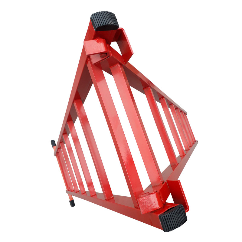 نردبان 14 پله مهرنگار مدل TAK نردبان 14 پله مهرنگار مدل TAK