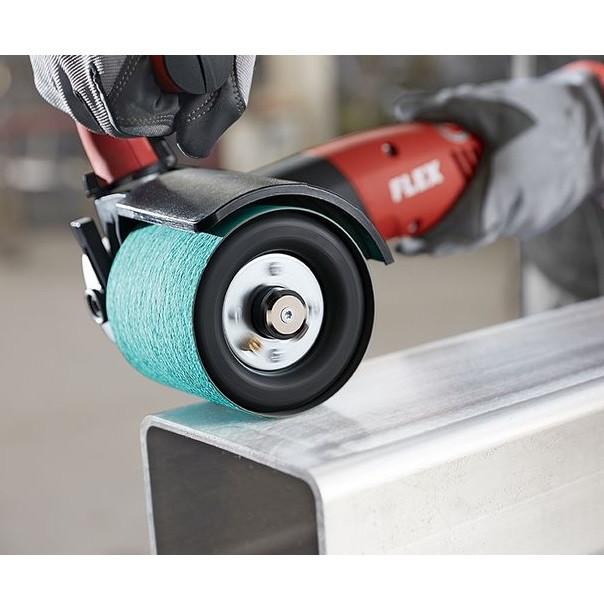 دستگاه سنباده زن فلکس مدل BSE 14-3 100