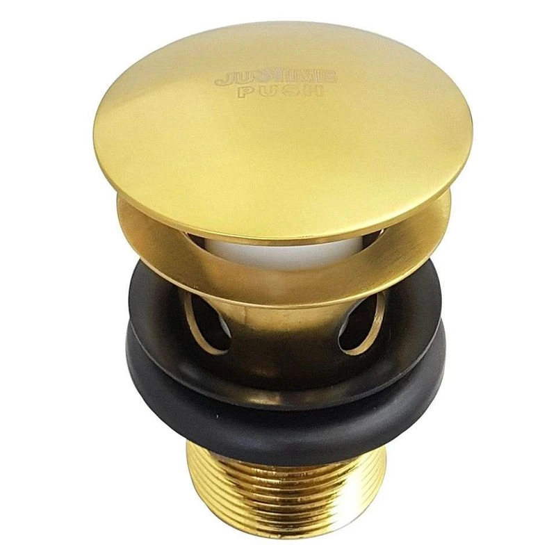 زیراب اتومات مدل UZ005