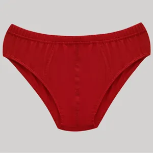 شورت مردانه ماییلدا مدل پنبه ای کد 4700