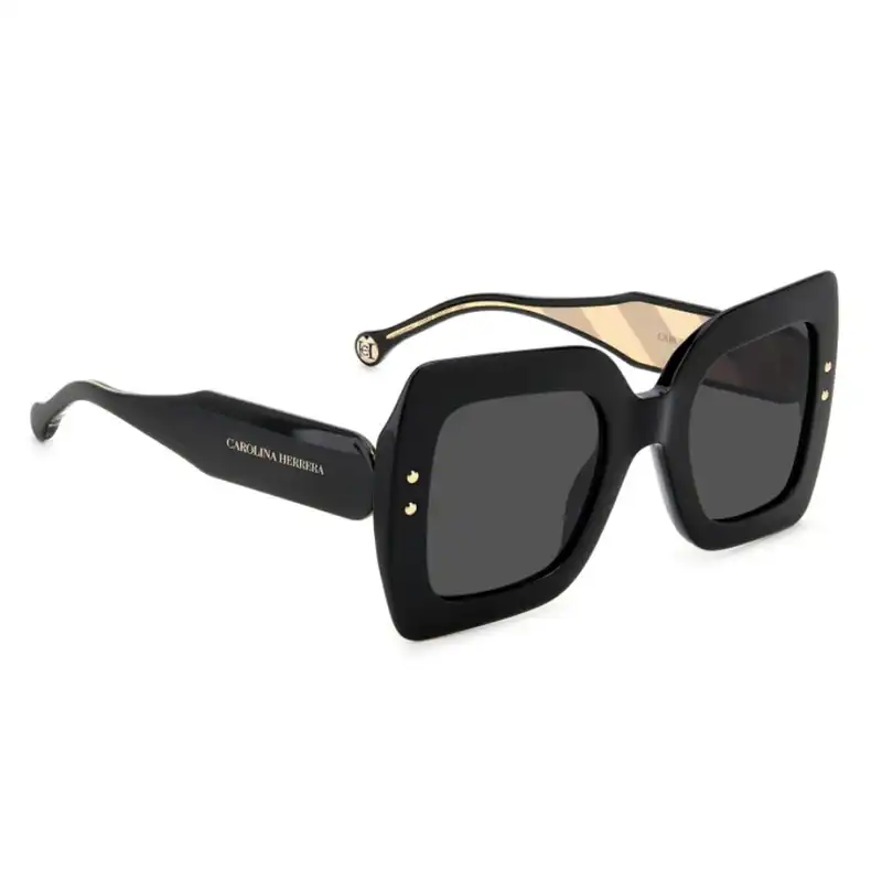 عینک آفتابی زنانه کارولینا هررا مدل HER0082 - 708IR