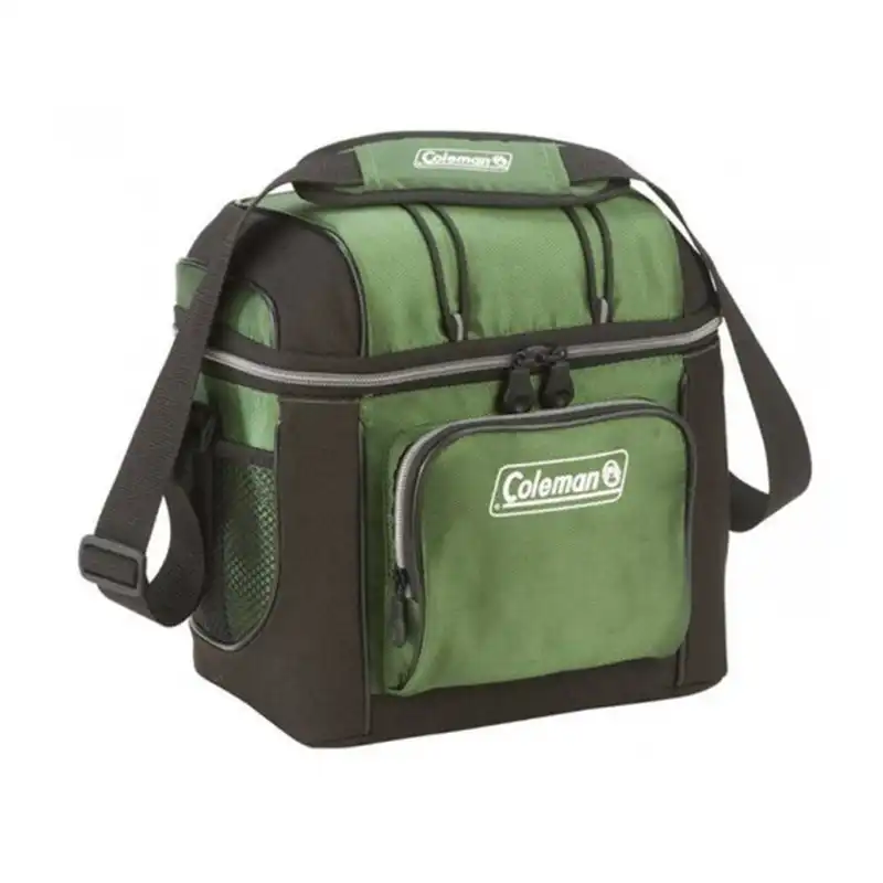 کیف خنک نگهدارنده کلمن مدل 114
