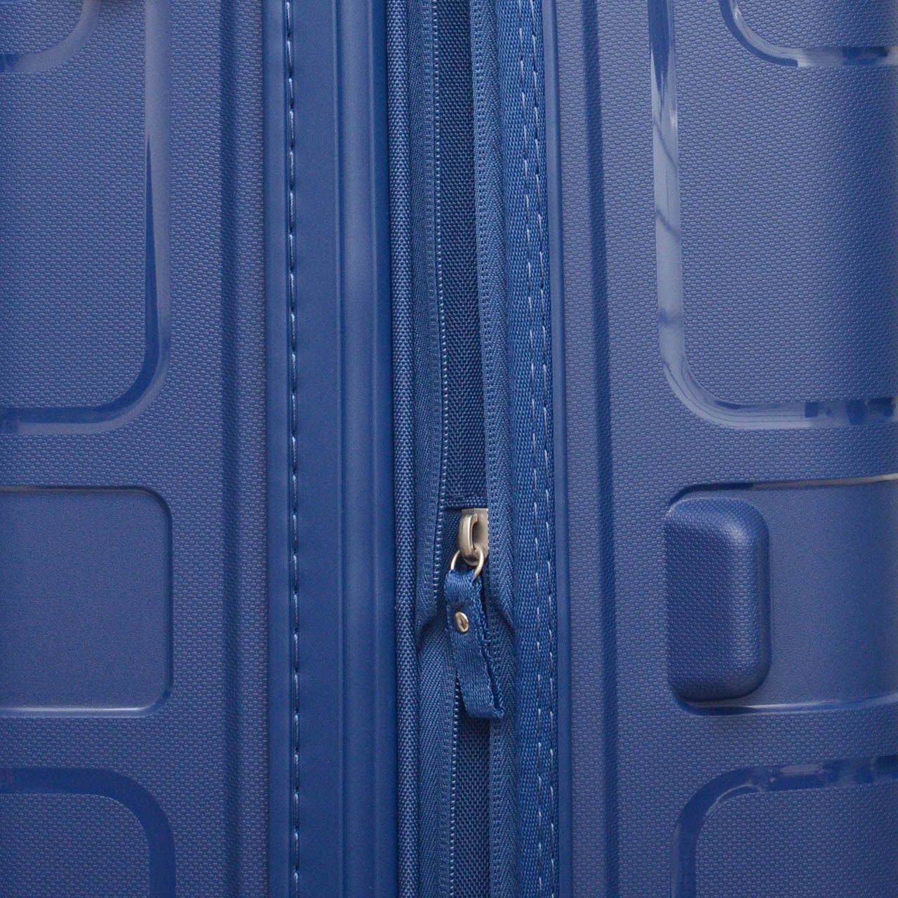 چمدان امریکن توریستر مدل LITEVLO GZ4 24 سایز متوسط -  - 7