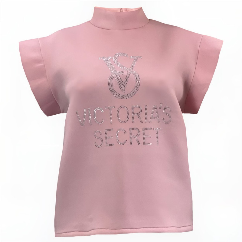 بلوز زنانه مدل papi