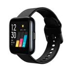 ساعت هوشمند ریل می مدل Realme Watch