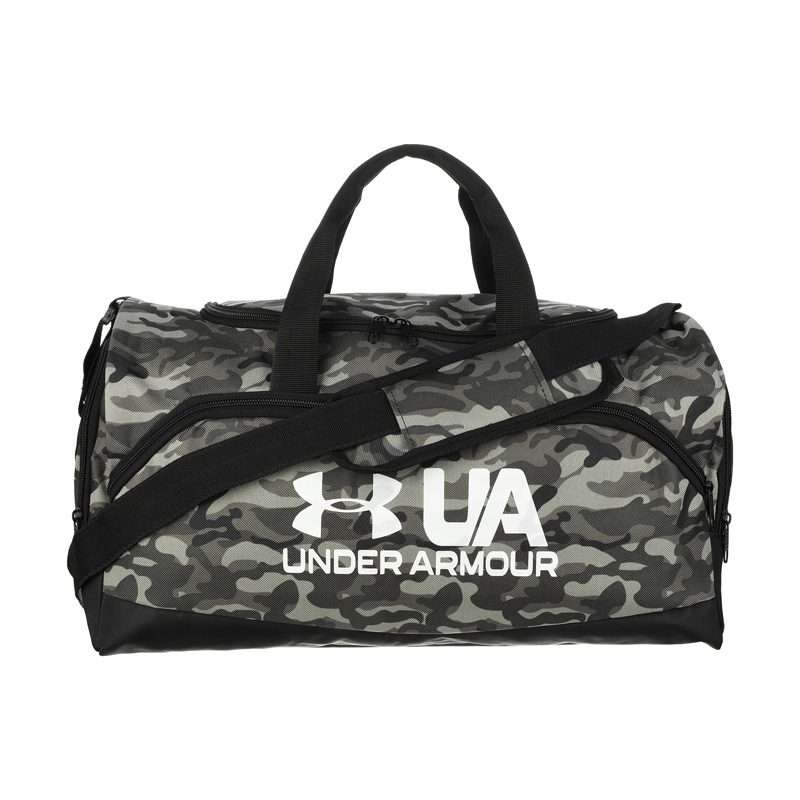 ساک ورزشی مدل GS-AZS-21170