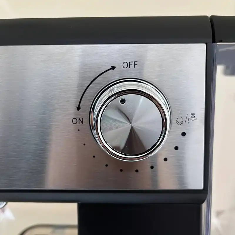 اسپرسو ساز یونیک لایف مدل UL-1686