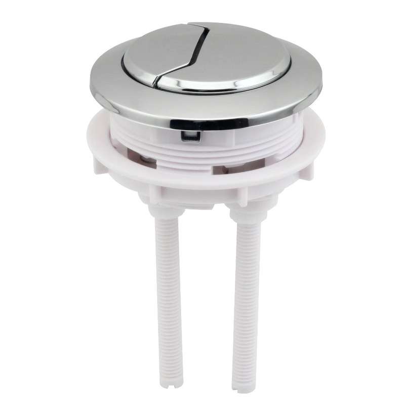 دکمه تخلیه توالت فرنگی مدل c2