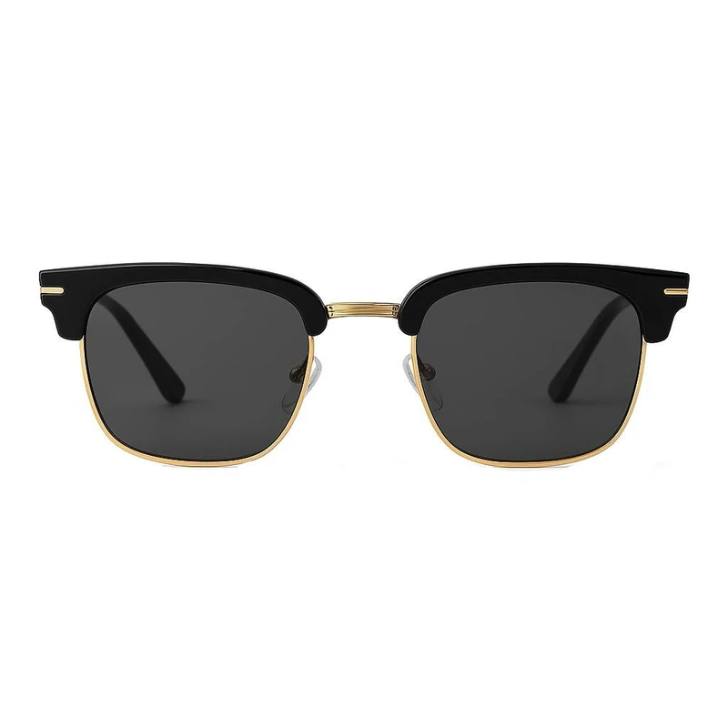 عینک آفتابی کلاب مستر (Clubmaster) مدل um1872