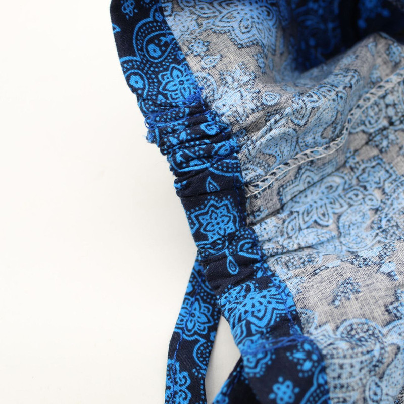 کلاه جراحی مدل H5-1055