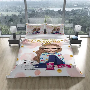 سرویس خواب مدل 0865 تک نفره 4 تکه