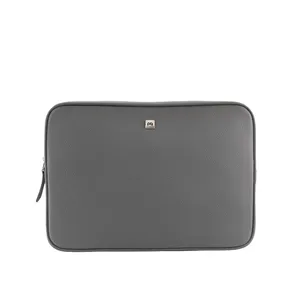 کیف اداری مردانه منط مدل 4126 کد 10010165