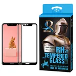 محافظ صفحه نمایش راین مدل R_9 مناسب برای گوشی موبایل نوکیا 5.1 Plus